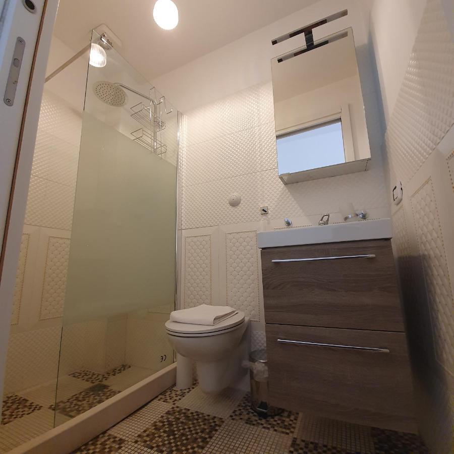 D'Aragona 56 Bed and Breakfast Κονβερσάνο Εξωτερικό φωτογραφία